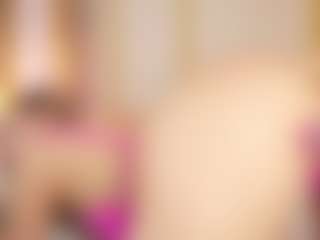 LaurenCarterr's Live Sex Cam Show