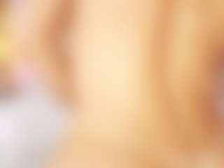 LaurenCarterr's Live Sex Cam Show