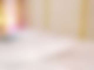 LaurenCarterr's Live Sex Cam Show