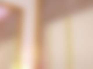 LaurenCarterr's Live Sex Cam Show