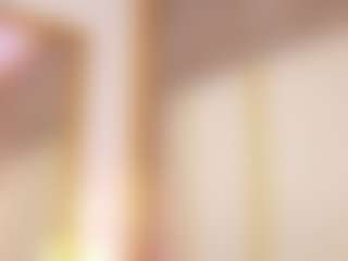 LaurenCarterr's Live Sex Cam Show