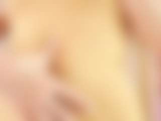 LaurenCarterr's Live Sex Cam Show