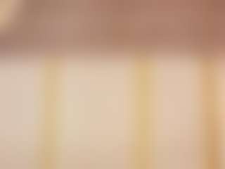 LaurenCarterr's Live Sex Cam Show