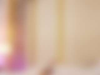 LaurenCarterr's Live Sex Cam Show