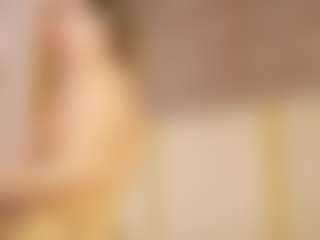 LaurenCarterr's Live Sex Cam Show