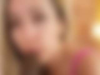 LaurenCarterr's Live Sex Cam Show
