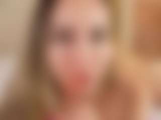 Live cam show with LaurenCarterr - Anal on madthumbs