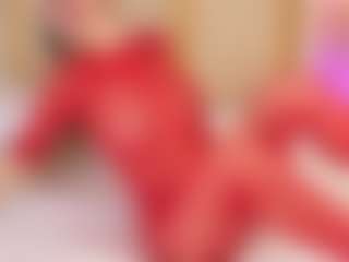 LaurenCarterr's Live Sex Cam Show