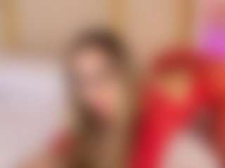 LaurenCarterr MILF webcam performer live streaming