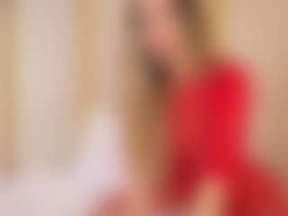 LaurenCarterr's Live Sex Cam Show