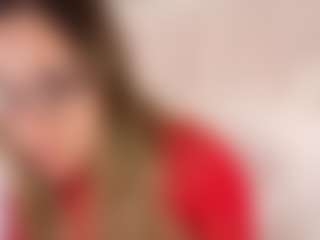 LaurenCarterr MILF webcam performer live streaming