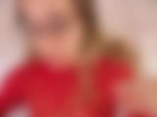 LaurenCarterr's Live Sex Cam Show