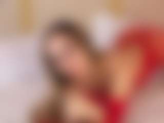 LaurenCarterr's Live Sex Cam Show