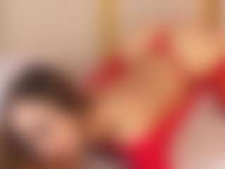 LaurenCarterr MILF webcam performer live streaming
