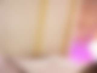 LaurenCarterr's Live Sex Cam Show