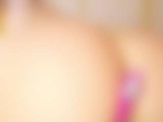 LaurenCarterr's Live Sex Cam Show