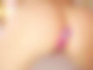 LaurenCarterr MILF webcam performer live streaming
