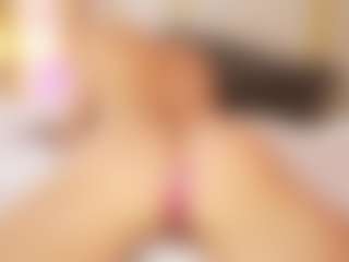 LaurenCarterr's Live Sex Cam Show
