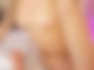 LaurenCarterr's Live Sex Cam Show