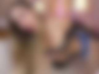 Live cam show with LaurenCarterr - Italian Mature on MyBangCams | colombia