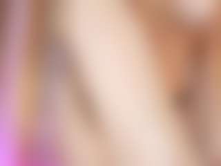 LaurenCarterr's Live Sex Cam Show