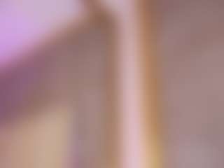 LaurenCarterr's Live Sex Cam Show