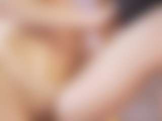 LaurenCarterr's Live Sex Cam Show