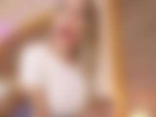 LaurenCarterr MILF webcam performer live streaming