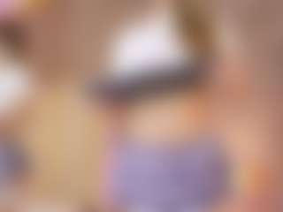 LaurenCarterr's Live Sex Cam Show