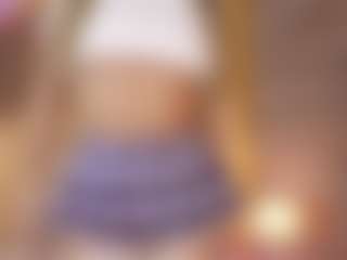 LaurenCarterr's Live Sex Cam Show
