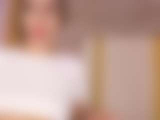 Live cam show with LaurenCarterr - Erotic Dance on Dare Cams