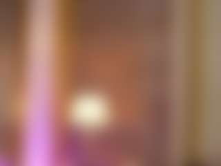 Live cam show with LaurenCarterr - Sexy on CamClone