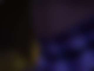 Live cam show with LaurenCarterr - Amateur on CSO-WL