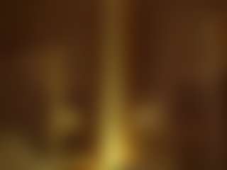 LaurenCarterr's Live Sex Cam Show