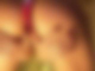 LaurenCarterr's Live Sex Cam Show