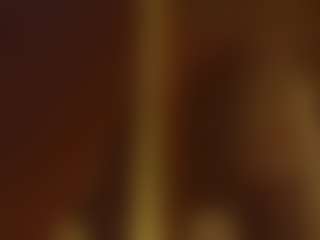LaurenCarterr's Live Sex Cam Show