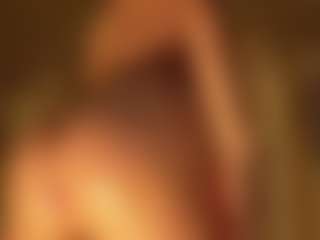 LaurenCarterr's Live Sex Cam Show