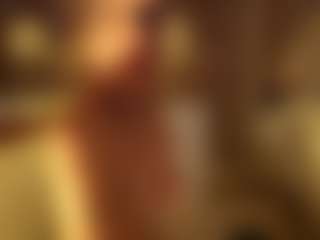 LaurenCarterr's Live Sex Cam Show