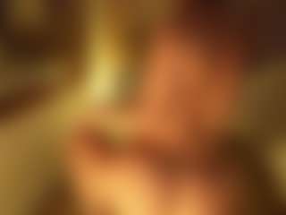 LaurenCarterr MILF webcam performer live streaming