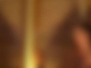 Live cam show with LaurenCarterr - Sexy on CSO-WL