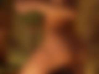 LaurenCarterr's Live Sex Cam Show