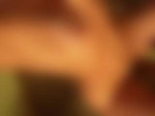 LaurenCarterr's Live Sex Cam Show