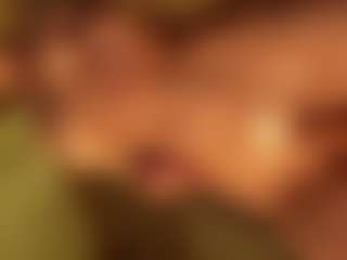 LaurenCarterr's Live Sex Cam Show