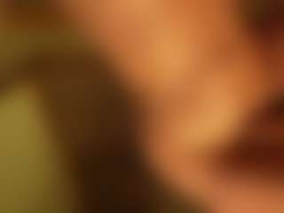 LaurenCarterr's Live Sex Cam Show