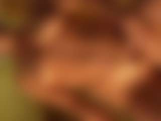 LaurenCarterr's Live Sex Cam Show