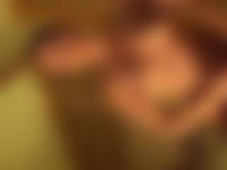 Live cam show with LaurenCarterr - Amateur on CamwithHer