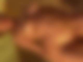 Live cam show with LaurenCarterr - Arab Young Adult on Dolls Live
