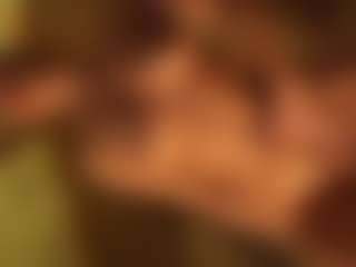 LaurenCarterr's Live Sex Cam Show