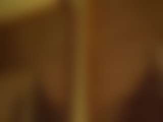 LaurenCarterr's Live Sex Cam Show