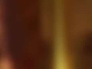 Live cam show with LaurenCarterr - Orgasm on Milfs Live